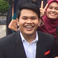 Ady Putra
