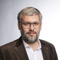 Jérôme Dannequin
