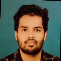 Abhijith Anil