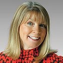 Julie Trounson