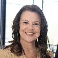 Jennifer Able