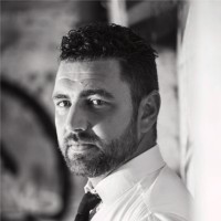 Julien PAILLOT