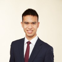 Michael Nguyen-Kim