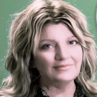 Mary Stapleton