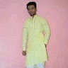 Ubaid Khan