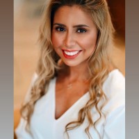 Aileen Salomon-Dackermann