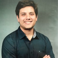 Henrique Goya