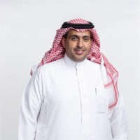 Mohammed A. Bamusa