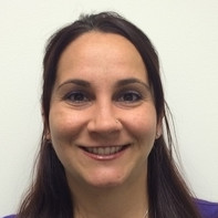 Rosanna Schnickel