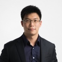Martin Chiu