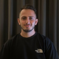 Emre Kalayci