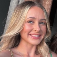 Mollie Scott