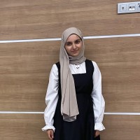 Beyza Nur Gök