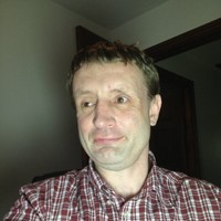 David Whelpton, Director