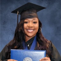 Kayla Glover