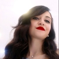 Besma Ounissi