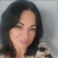 Mariel Ortiz-Ithier