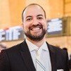 Brad Gruber