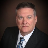 James Bohnhoff