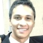 Daniel Agrizzi