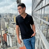 Gabriel Lopes