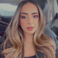 Reem Zanta