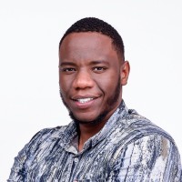 Dennis Kahuthu, Msc