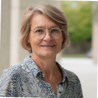 Florence POISSON