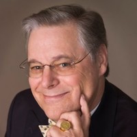 Robert Publicover