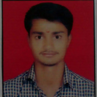 Ravindra Redekar