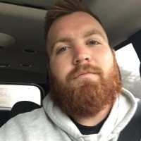 Garrett Furr