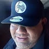Dj Richie