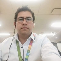 José Benigno Castillo Munguía