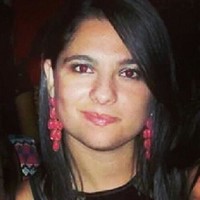 Fernanda Guerra