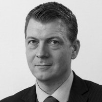 Tor Trondsen