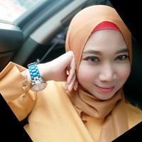 Rohanida Abd Rashid