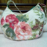 Алена кощуг