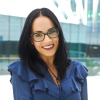 Sara Ruela - Marketing Translation and IT Localisation