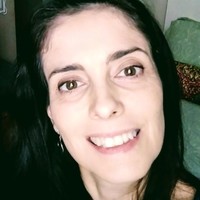 Rosa Millan