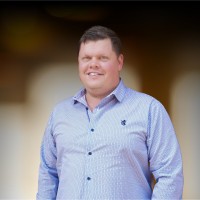 Philip Coetser