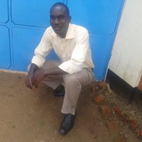 Javan Omondi