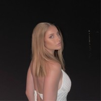 Libby Cashmore