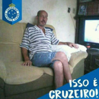 Tarcísio Ildefonso Rabelo