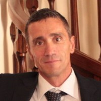 Maurizio Fenati