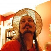 Kristian Fagerström