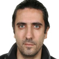 Dimitris Christodoulou