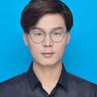 陈明豪
