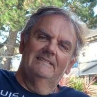Eric Meger