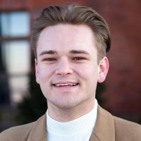 Sam Templin