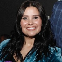 Damara Puckett, Cisr